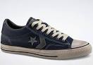 John Varvatos Picture 4