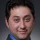 Peter Csaszar - images?q=tbn:ANd9GcT0P0EYdg1yn3ZzFABwhJWvMSgDh8ObjRvlDPWeoPydd3fQVPpB