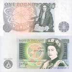 Physicists on Money Page One - Jacob Bourjaily