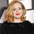 Adele