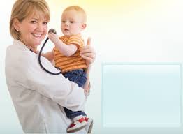 Private health insurance 