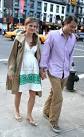 Celebrity Baby Scoop  Keri Russell Shane Deary