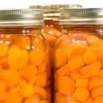 Food Storage Supplies : Emergency Preparedness Survival Kits ...