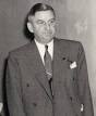 Hall of Famers » GEORGE PRESTON MARSHALL