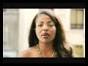 jamaïtha clip-diamantino.wmv