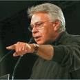 Felipe González, Spain's