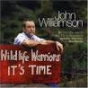 John Williamson Lyrics Tabs Chords