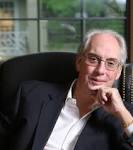 Ed Christian to Receive