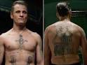 Eastern Promises