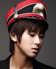 유노윤호-궁_004.jpg