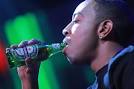 Heineken Red Star Soul Tour in