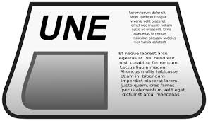 Le journal de Sebiss
