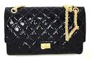 http://www.nitrolicious.com/blog/wp-gallery/1206/ebay_goodies/chanel_2_55_patent.jpg