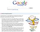 Google April Fools' Day 2011