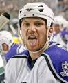 Rangers to put Sean Avery on