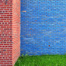 Flickr: walls only WALLS !