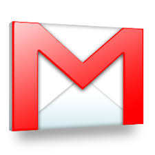 Gmail