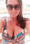 Councillor Karen Danczuk makes waves on Twitter as collection of.