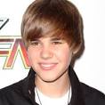 you are a Bieber-head (is