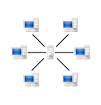 Peer-to-peer - Wikipedia, the free encyclopedia