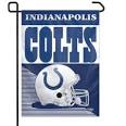[Colts Garden Flag]