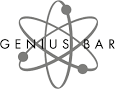 Geniusbar News, Videos, Reviews and Gossip - Gizmodo