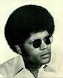 Clarence Williams III - Wikipedia, the free encyclopedia