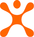 Cingular to Pay Customers $160 – Class Action So Don't Get Too ...