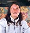 Captives: student Sybille Graf disappeared while touring Algeria - images?q=tbn:ANd9GcT0TgUjm-KGbp2Azw7hHN8f5pjFHjxaXS5riabBrQ0QU_S4bk12
