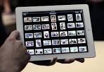 #17 iOS 6 - New iPad Releases