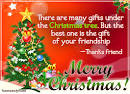 Christmas Latest Funny Quotes Images Photos Pics | christmas.