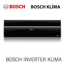 bayrampaşa bosch klima servisi