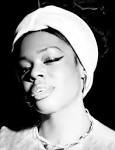 ab 2 Azealia Banks by Michael