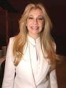Ernestina Sodi sí se casó | PeopleenEspanol.