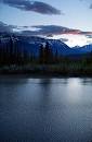 Panoramio - Photo of Canadian Rockies Alberta Cananda / Olympus ...