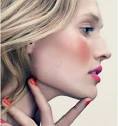 Beauty Faux Pas: Too Much