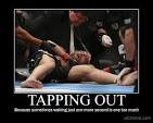 UFC 109 - Latest UFC RESULTS, UFC Rumors, News, MMA Videos ...