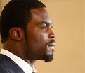 2 pick on Michael Vick?