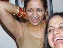 hot desi real aunty hot