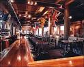 Appalachian Brewing Company