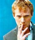Photo Gallery: <b>paul bettany</b>, 02