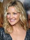 Kate Hudson