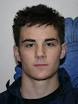 Zach Meury Image