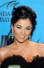 Lanny Barby Photos - The AVN Awards At Mandalay Bay - Arrivals ...