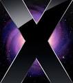 Mac OS X 10.5 "Leopard"