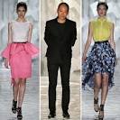 FETCH: JASON WU FOR TARGET