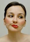 Face