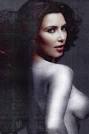 kim kardashian sex tape screen caps