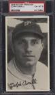 NEW ADDITIONS - All Marty's Stuff - All Marty's Sportscards - A M ...