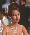domino claudine auger